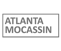 Atlanta Mocassin coupons